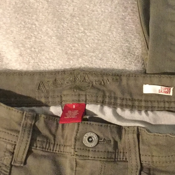 Arizona jeans - Picture 3 of 4